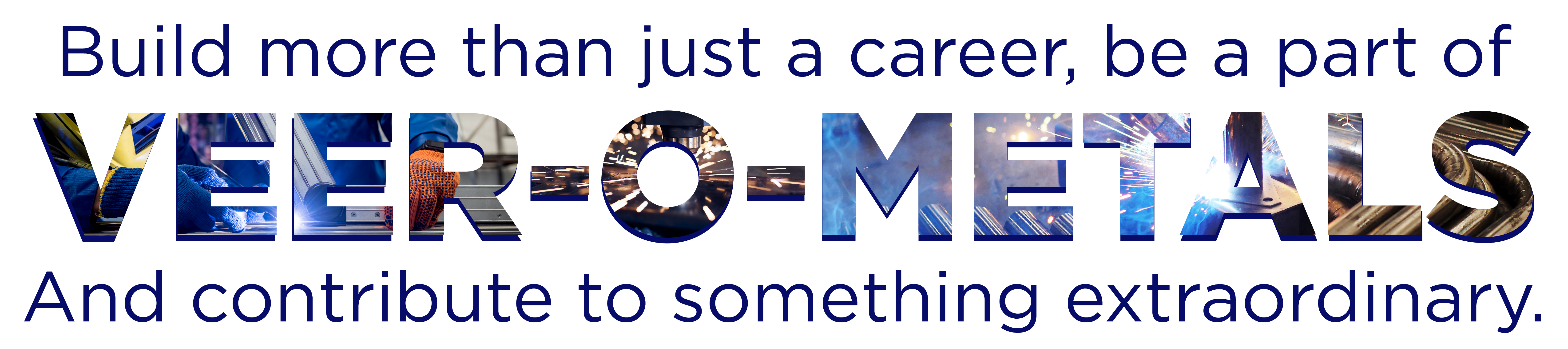 Mini Banner